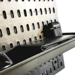 Black Hanging Board - Image 3