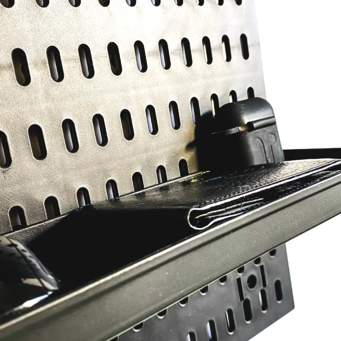 Black Hanging Board - Image 3