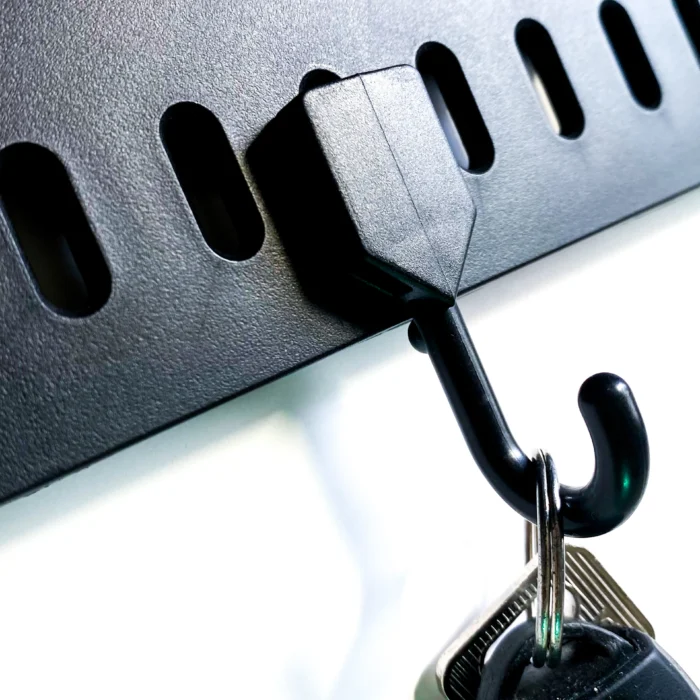 Black Hanging Board - Image 4