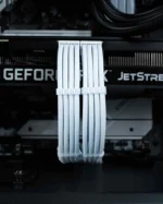 White PSU Extension