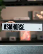 White PSU Extension - Image 4