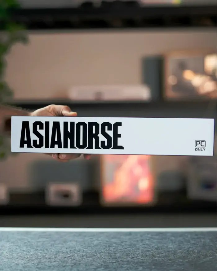 White PSU Extension - Image 4