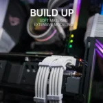 White PSU Extension - Image 6