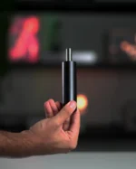 Horizontal Mic Stand - Image 14