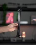 Horizontal Mic Stand - Image 13