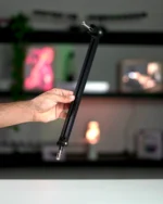 Horizontal Mic Stand - Image 12