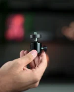 Horizontal Mic Stand - Image 15