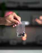 Horizontal Mic Stand - Image 17