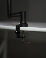 Horizontal Mic Stand - Image 11