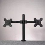 Dual Monitor Stand