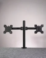 Dual Monitor Stand