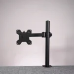 Single Monitor Stand