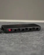 Fans Controller with Remote - Image 3