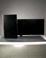 Dual Monitor Stand - Image 3