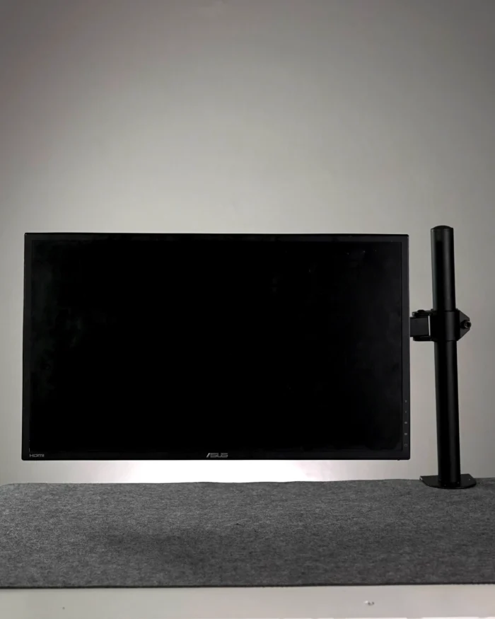 Single Monitor Stand - Image 3