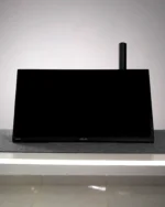 Single Monitor Stand - Image 4