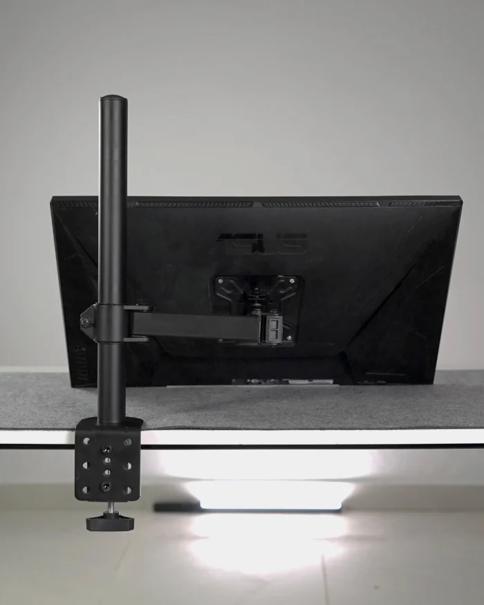 Single Monitor Stand - Image 2