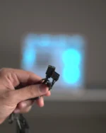 Fans Controller with Remote - Image 5