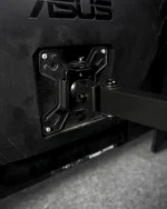 Dual Monitor Stand - Image 4