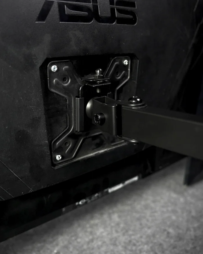 Dual Monitor Stand - Image 4