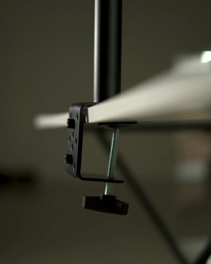 Dual Monitor Stand - Image 5