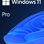 Windows 11 Pro Activation Key