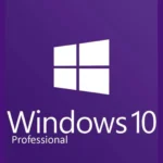 Windows 10 Pro Activation Key