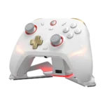 White GameSir Cyclone 2 Multiplatform Controller - Image 3