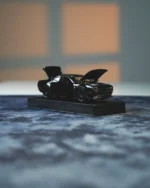 ⁦Challenger Diecast Car 1:32⁩ - الصورة ⁦2⁩