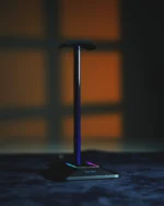 RGB Headset Stand - Image 4