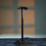 RGB Headset Stand