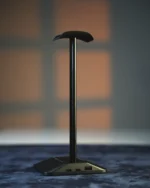 RGB Headset Stand - Image 2