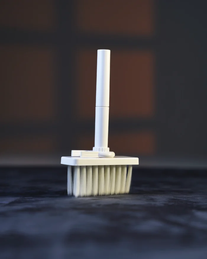 5in1 Cleaning Kit - Image 1