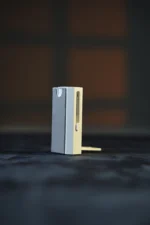 8in1 Cleaning Kit - Image 3