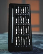 ⁦Screws Kit⁩ - الصورة ⁦2⁩