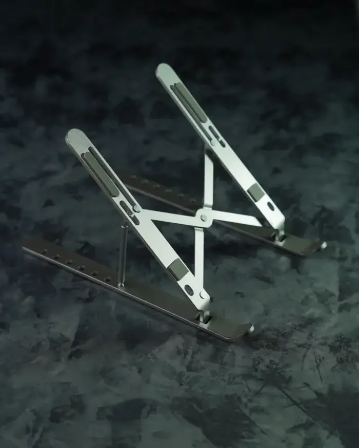 Laptop/Tablet Portable Stand - Image 4