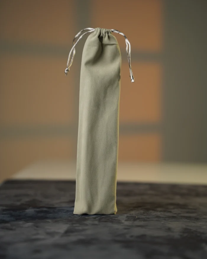 Laptop/Tablet Portable Stand - Image 6