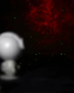 Astronaut LED light Projector - Image 2