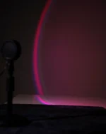 Sunset Led Light - Image 2