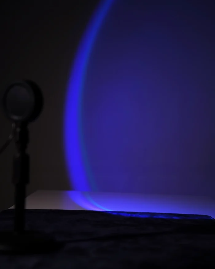 Sunset Led Light - Image 3