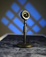 Sunset Led Light - Image 4