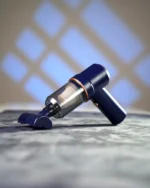 Air Blower - Image 2