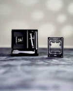 Contact Frame For AMD - Image 2