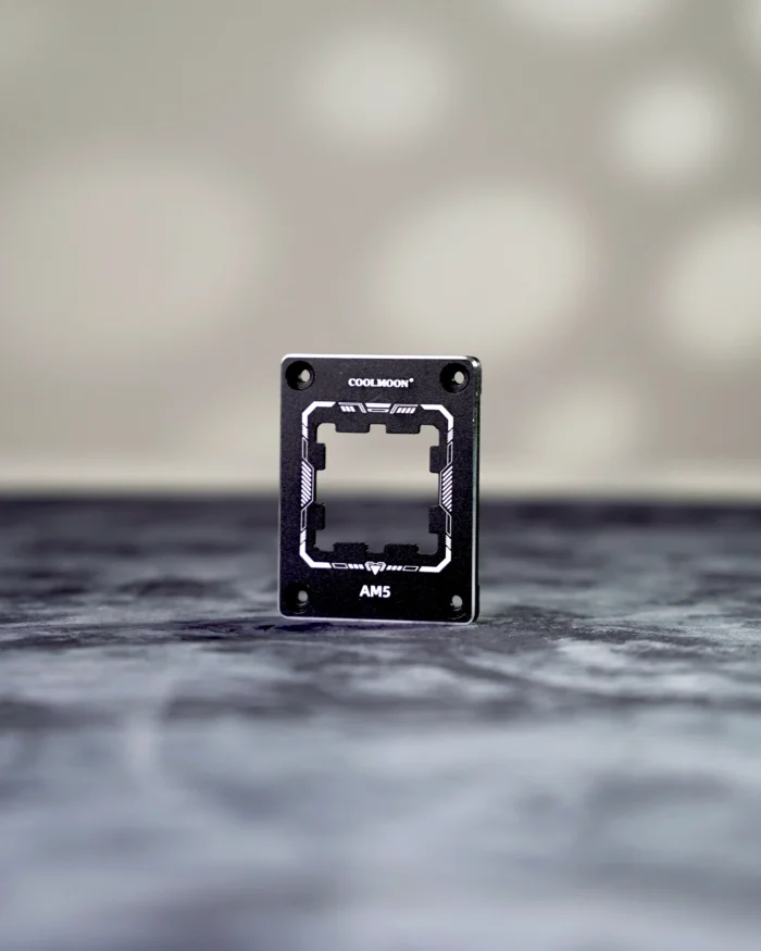 Contact Frame For AMD - Image 1