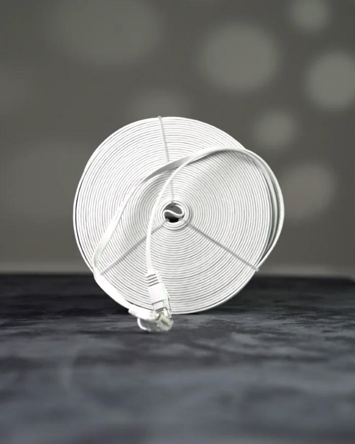 Ethernet Cable 20m - Image 1