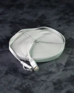 Ethernet Cable 20m - Image 2