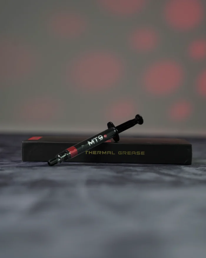 DSC07045 Thermal Past - 4g - الصورة 1