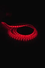⁦LED Light Strip 5m⁩ - الصورة ⁦3⁩