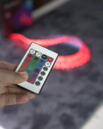 ⁦LED Light Strip 5m⁩ - الصورة ⁦4⁩