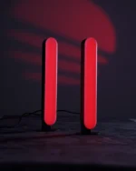 Desktop Ambient Light - 2pcs Pack